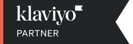 klaviyo-partner-badge