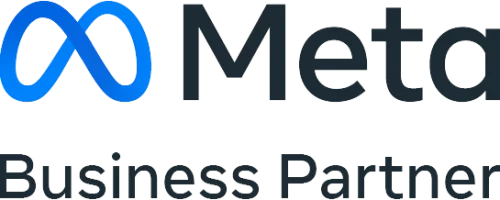 meta-business-partner